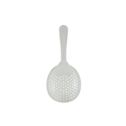 Strainers King Julep PC