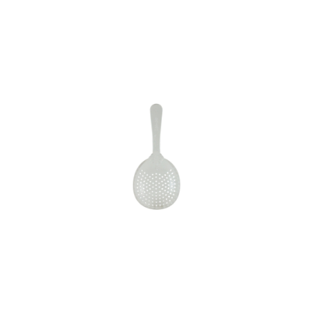 Strainers King Julep PC