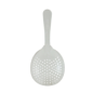 Strainers King Julep PC