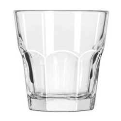 Libbey Whisky Glass 26,6cl