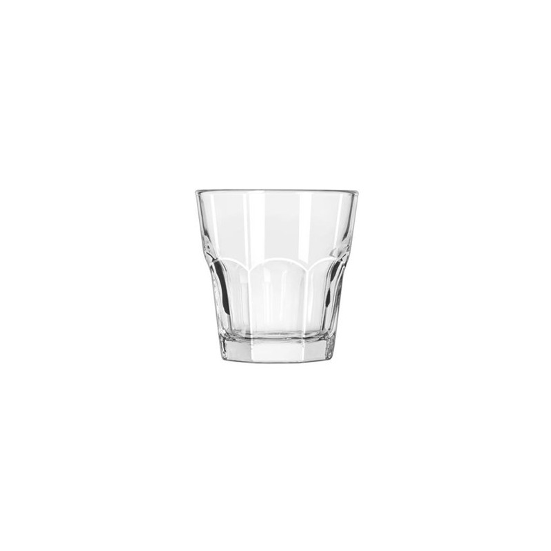 Libbey Whisky Glass 26,6cl