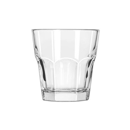 Libbey Whisky Glass 26,6cl