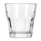 Libbey Whisky Glass 26,6cl