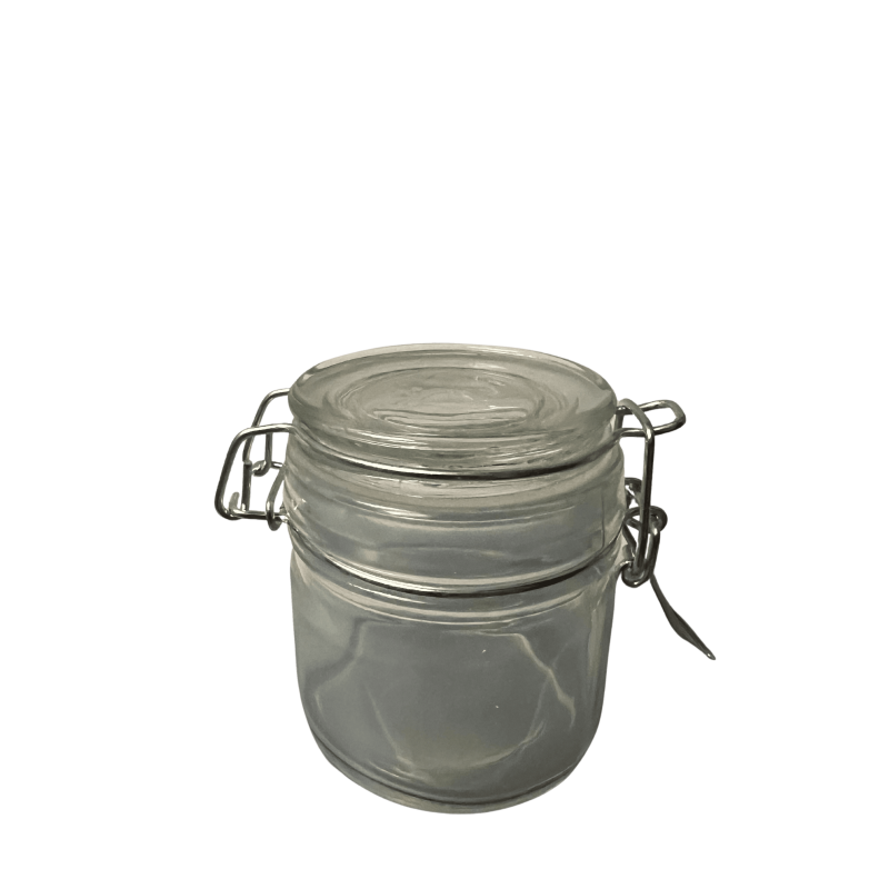 GarciaDePou Covers Jar 8cl