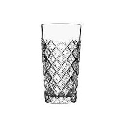 Healey Small Hi-Ball Glass 31cl