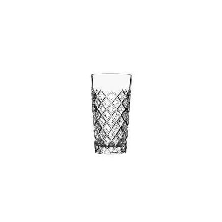 Healey Small Hi-Ball Glass 31cl