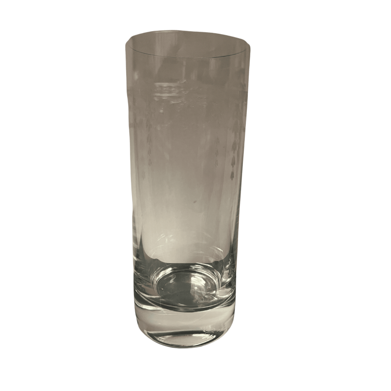 Verre de Bar Urban Bar