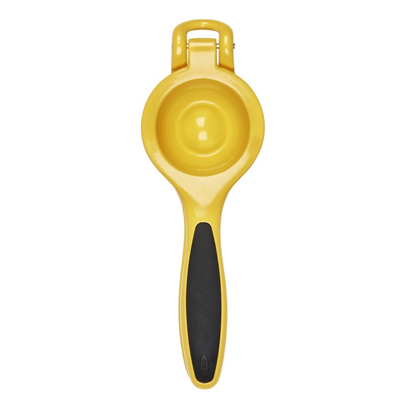 Exprimidor de Limón OXO Good Grips Amarillo