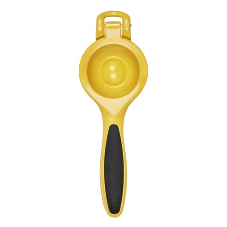Exprimidor OXO Good Grips Amarillo | Prensa Manual de Cítricos