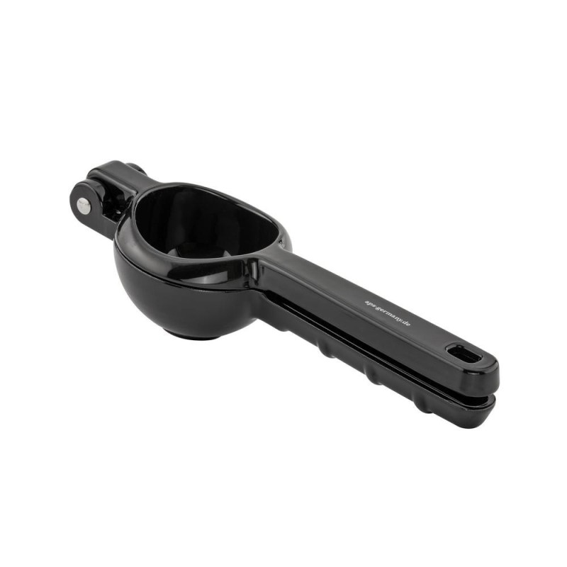 Exprimidor de Limas APS Negro