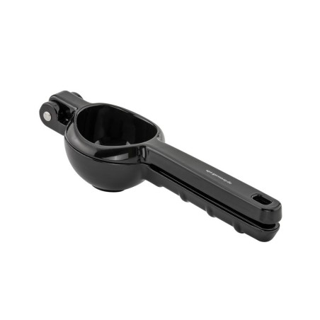 Exprimidor Limas APS Negro | Herramienta Cócteles