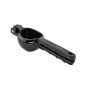 Presse-Agrumes Lime APS Noir Presse-Agrumes Lime APS Noir