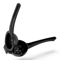 ODK Black Lemon Squeezer | Power