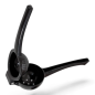 Presse-Agrumes ODK Noir Presse-Agrumes ODK Noir