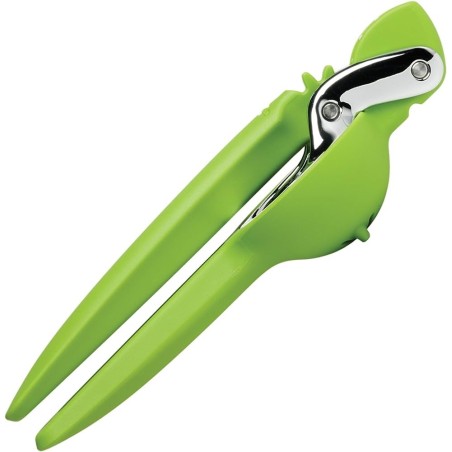 Citrus Juicer Freshforce Green