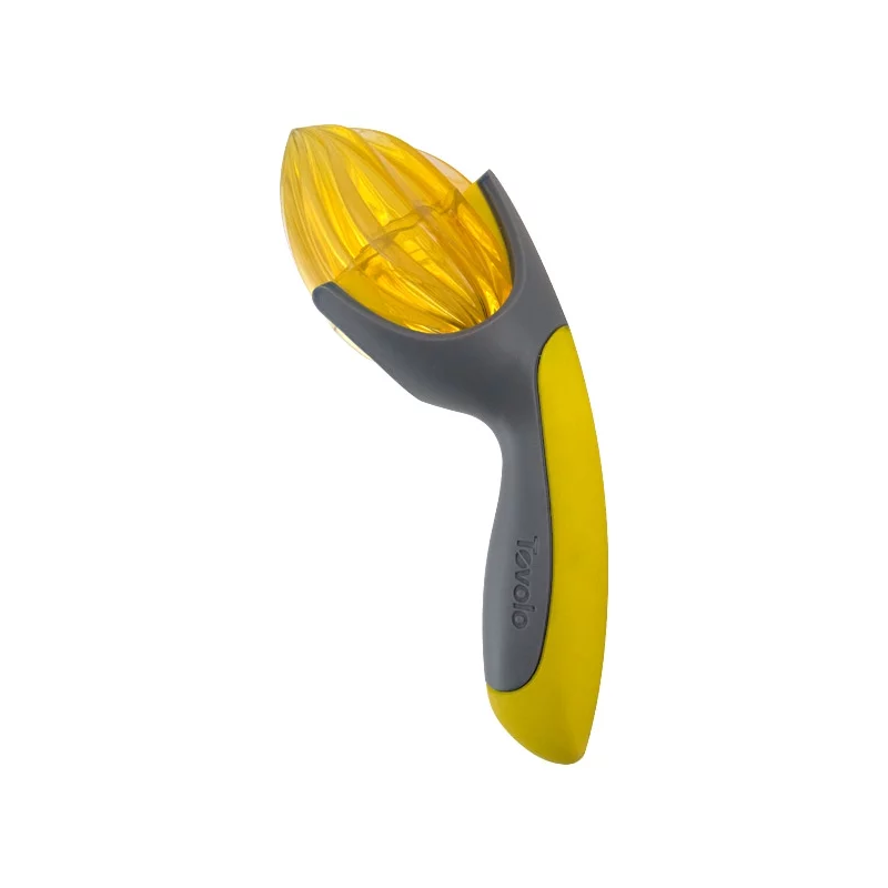 Citrus Reamer Tovolo Handheld