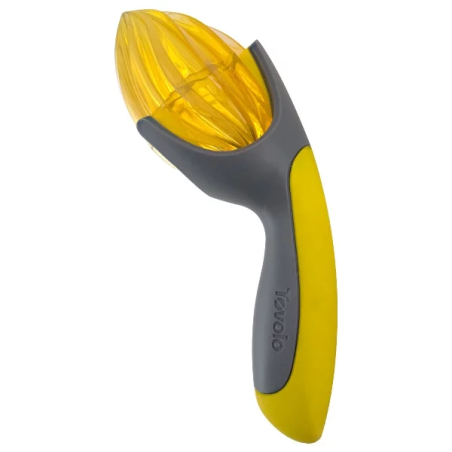 Exprimidor de Mano Tovolo | Citrus Reamer Profesional