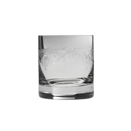 Urban Bar Retro Old Fashioned 1890 30cl