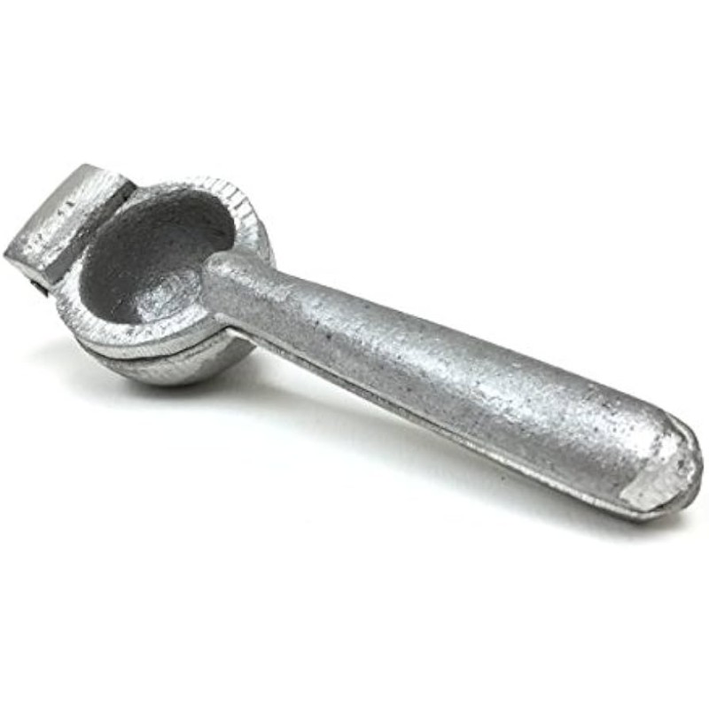 Lime Squeezers Aluminium