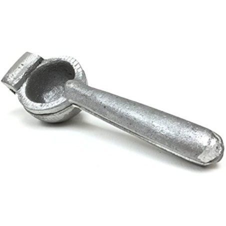 Lime Squeezers Aluminium