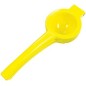 Lemon Squeezer Ibili Yellow