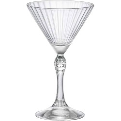 Copa Martini Bormioli Rocco 15,5cl | Diseño 20s
