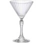 Copa de Martini Bormioli Rocco 20s 15,5cl Copa de Martini Bormioli Rocco 20s 15,5cl