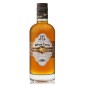 Bitter Truth Licor de Melocotón Dorado 50cl