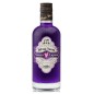 Bitter Truth Violet Liqueur 50cl