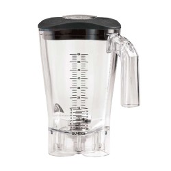 Jarra Blender HBH850 | Summit