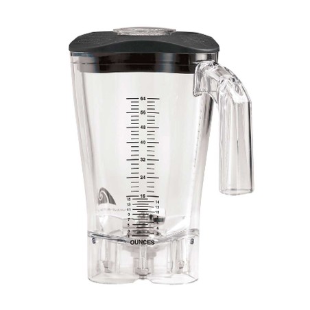 Jarra Blender HBH850 | Summit