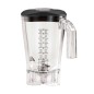 Blender Jar Summit HBH850-CE