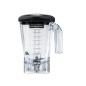 Bol de Rechange Hamilton Beach Tempest – Modèle 6126-650