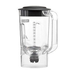 Hamilton Beach 908 Blender Jar | Official Replacement 6126-908R