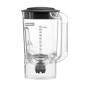 Blender Jar 908 6126-908R