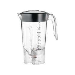 Blender Jar Rio 6126-250-CE