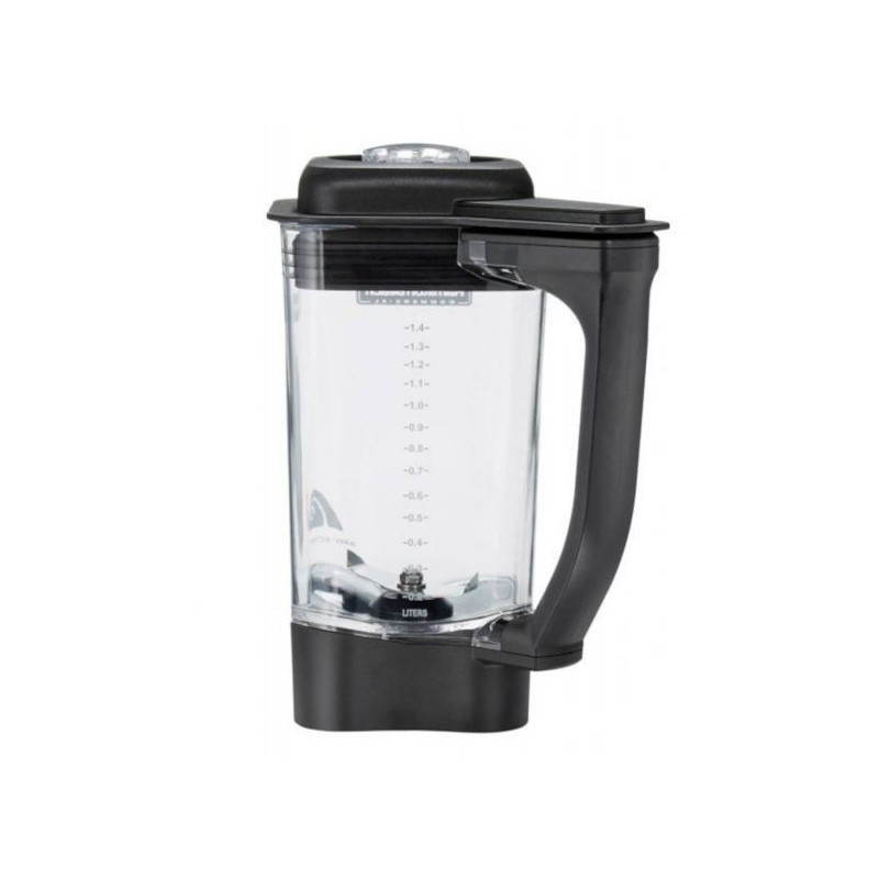 Blender Rio Jar New Model 6126-455