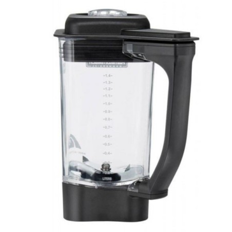 Hamilton Beach Rio Jar 6126-455 | Commercial Blender Replacement