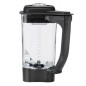 Blender Rio Jar New Model 6126-455