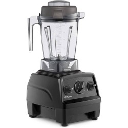 Vitamix E310 Explorian Blender | Commercial High-Power Blender