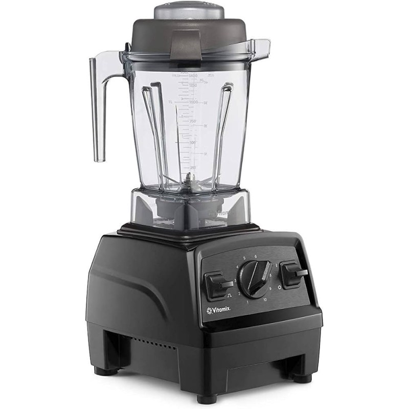 Batidora Vitamix E310 Explorian