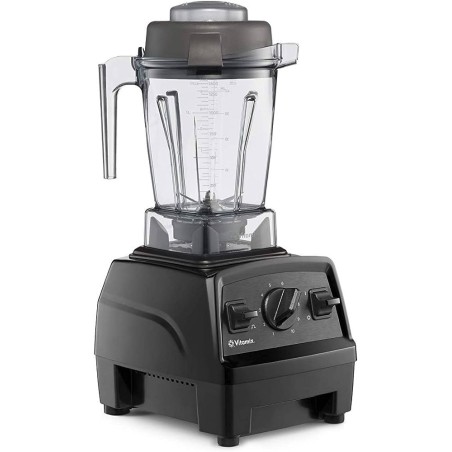 Vitamix E310 Explorian Blender | Commercial High-Power Blender