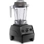 Batidora Vitamix E310 Explorian