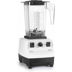 Blender Lacor 950W | Batidora Profesional 2 Litros