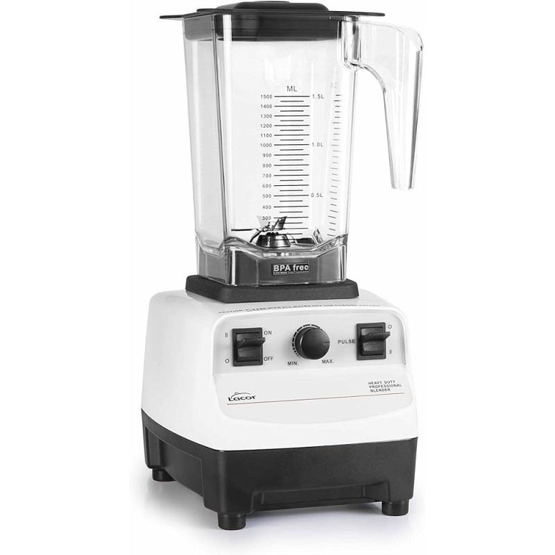 Batidora Lacor 950W Batidora Lacor 950W