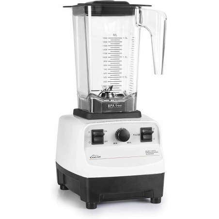 Blender Lacor 950W