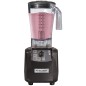 Hamilton Beach Tempest HBH650 Hamilton Beach Tempest HBH650