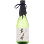 Sake Bijito 72cl