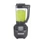 Hamilton Beach RIO 1.6HP Drink Blender HBB255