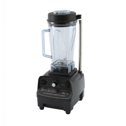 High Professional Blender 1500W | Powerful Industrial Mixer